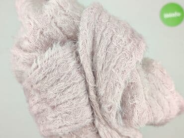 new yorker kurtki zimowe: Women`s sweater, S at lalafo.pl — 4 new yorker kurtki zimowe: Women`s sweater, S — 4