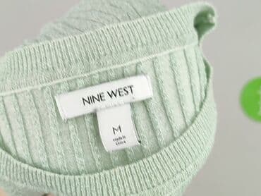 Жіночий одяг: Nine West, Светр жіночий, M на lalafo.pl — 5 Жіночий одяг: Nine West, Светр жіночий, M — 5