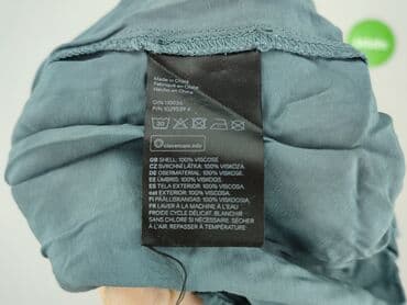 sukienki z rękawem 3 4 rozkloszowane: H&M, Women`s dress, S at lalafo.pl — 5 sukienki z rękawem 3 4 rozkloszowane: H&M, Women`s dress, S — 5