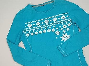 4F, Bluzka damska, rozmiar S w lalafo.pl 4F, Bluzka damska, rozmiar S