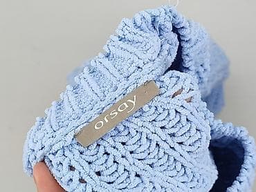 Orsay, Sweter damski, rozmiar XS w lalafo.pl — 5 Orsay, Sweter damski, rozmiar XS — 5