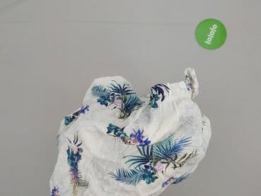 bluzki z cyrkoniami bershka: Women's blouse, S at lalafo.pl — 5 bluzki z cyrkoniami bershka: Women's blouse, S — 5