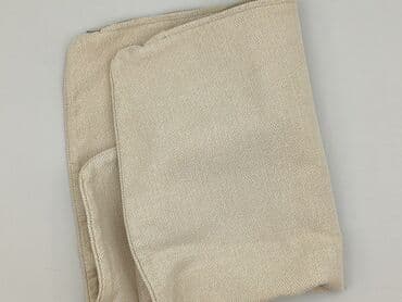 PL - Pillowcase, 50 x 50, color - Beige, condition - Perfect at lalafo.pl PL - Pillowcase, 50 x 50, color - Beige, condition - Perfect