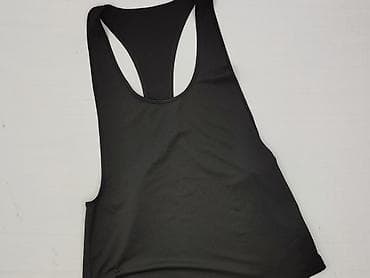 Shein, Top damski, rozmiar S w lalafo.pl Shein, Top damski, rozmiar S
