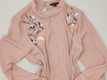 Esmara, Bluzka damska, rozmiar XL w lalafo.pl Esmara, Bluzka damska, rozmiar XL