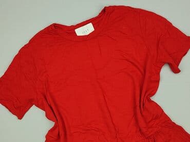 koszula franco feruzzi: Just Female, Women`s tunic, S at lalafo.pl — 1 koszula franco feruzzi: Just Female, Women`s tunic, S — 1