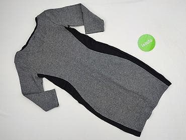 ksiazki tanio: Reserved, Sukienka damska, rozmiar S w lalafo.pl — 3 ksiazki tanio: Reserved, Sukienka damska, rozmiar S — 3