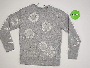 c: Cos, Світшот жіночий, розмір XS на lalafo.pl — 2 c: Cos, Світшот жіночий, розмір XS — 2