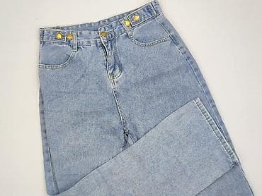 D-look, Jeans for women, size S at lalafo.pl D-look, Jeans for women, size S