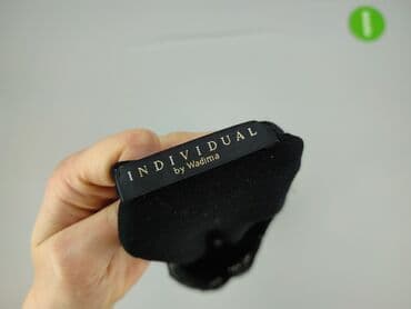 bluzki z tiulem czarne: Women's blouse, 4XL at lalafo.pl — 4 bluzki z tiulem czarne: Women's blouse, 4XL — 4