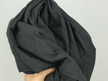 koszula damska z eko skóry: Сорочка жіноча, розмір XL на lalafo.pl — 10 koszula damska z eko skóry: Сорочка жіноча, розмір XL — 10