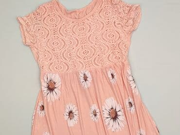 Сукня жіноча, розмір S на lalafo.pl Сукня жіноча, розмір S