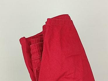 Men's Clothing: In Extenso, Shorts for men, size 3XL at lalafo.pl — 7 Men's Clothing: In Extenso, Shorts for men, size 3XL — 7