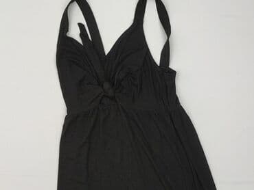 Promod, Сукня жіноча, розмір S на lalafo.pl Promod, Сукня жіноча, розмір S