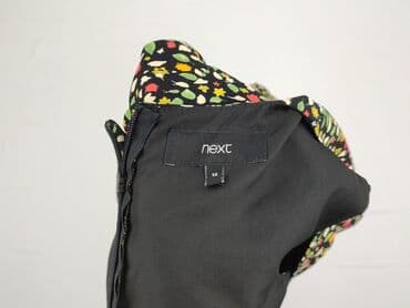 sukienka na wesele dla niskiej osoby: Сукня жіноча, XL на lalafo.pl — 4 sukienka na wesele dla niskiej osoby: Сукня жіноча, XL — 4