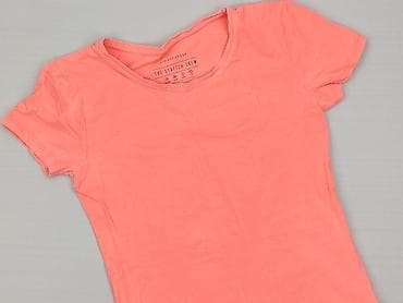 Atmosphere, T-shirt damski, rozmiar S w lalafo.pl Atmosphere, T-shirt damski, rozmiar S