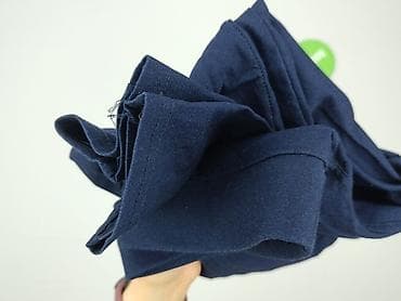 Women: Leggings, Leggings size M at lalafo.pl — 5 Women: Leggings, Leggings size M — 5