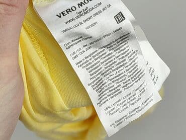 just unique sukienka: Vero Moda, Women`s dress, S at lalafo.pl — 5 just unique sukienka: Vero Moda, Women`s dress, S — 5