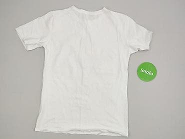 Women: Women`s T-shirt, size S at lalafo.pl — 3 Women: Women`s T-shirt, size S — 3