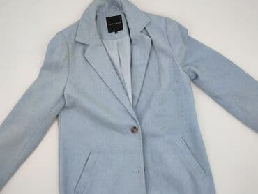 New Look, Women`s coat, size M at lalafo.pl New Look, Women`s coat, size M