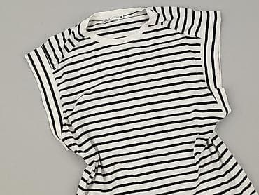 Zara, Top damski, rozmiar M w lalafo.pl Zara, Top damski, rozmiar M