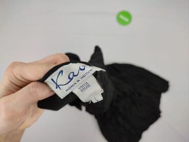 sukienki wiosenne tanie: Сукня жіноча, L на lalafo.pl — 4 sukienki wiosenne tanie: Сукня жіноча, L — 4