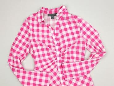 Primark, Koszula damska, rozmiar XS w lalafo.pl Primark, Koszula damska, rozmiar XS