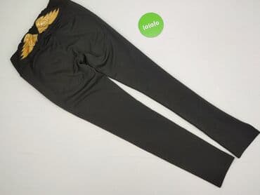 jeansy dla wysokich kobiet: Leggings Sports for women, XL at lalafo.pl — 3 jeansy dla wysokich kobiet: Leggings Sports for women, XL — 3