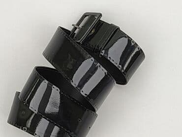 Pasek, Damskie, stan - Bardzo dobry w lalafo.pl Pasek, Damskie, stan - Bardzo dobry