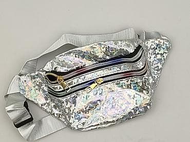 Nerka, stan - Idealny w lalafo.pl Nerka, stan - Idealny