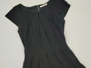 CAMAIEU, Sukienka damska, rozmiar 2XL w lalafo.pl CAMAIEU, Sukienka damska, rozmiar 2XL