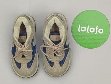 buty sailor moon: Кросівки 23, Б/в на lalafo.pl — 2 buty sailor moon: Кросівки 23, Б/в — 2