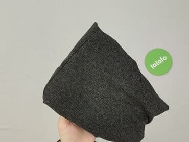 Women's Clothing: Women`s skirt, M at lalafo.pl — 5 Women's Clothing: Women`s skirt, M — 5