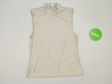 t shirty armani exchange: Amisu, Топ жіночий, XL на lalafo.pl — 2 t shirty armani exchange: Amisu, Топ жіночий, XL — 2