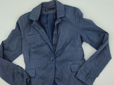 Mohito, Marynarka damska, rozmiar M w lalafo.pl Mohito, Marynarka damska, rozmiar M