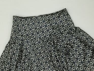 Women`s skirt, size M at lalafo.pl Women`s skirt, size M