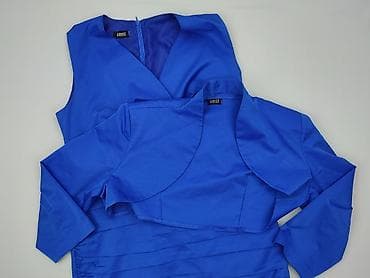 Kriss, Elegancki komplet, rozmiar M w lalafo.pl Kriss, Elegancki komplet, rozmiar M