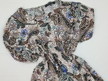 Top Secret, Sukienka damska, S w lalafo.pl Top Secret, Sukienka damska, S