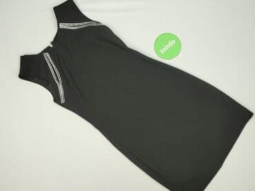 sukienki koktajlowe dla 50 latki: Сукня жіноча, розмір S на lalafo.pl — 2 sukienki koktajlowe dla 50 latki: Сукня жіноча, розмір S — 2