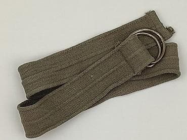 Pasek, Unisex, stan - Bardzo dobry w lalafo.pl Pasek, Unisex, stan - Bardzo dobry