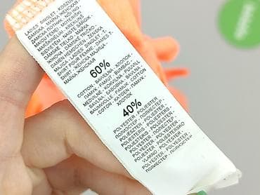 nike core: Reserved YFL, Топ жіночий, розмір M на lalafo.pl — 5 nike core: Reserved YFL, Топ жіночий, розмір M — 5