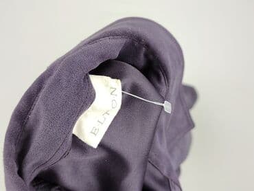 koszula damska z eko skóry: Сорочка жіноча, розмір M на lalafo.pl — 5 koszula damska z eko skóry: Сорочка жіноча, розмір M — 5