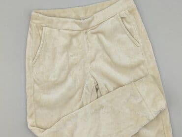 KappAhl, Sweatpants for women, M at lalafo.pl KappAhl, Sweatpants for women, M