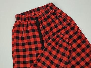 Sweatpants for women, size S at lalafo.pl Sweatpants for women, size S