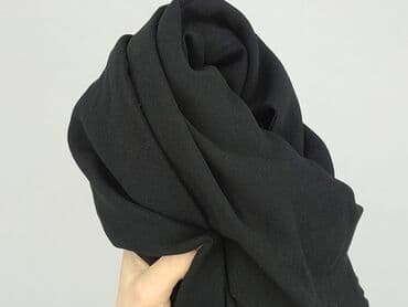 Жінкам: Jacqueline De Yong, Жіноча блуза, S на lalafo.pl — 5 Жінкам: Jacqueline De Yong, Жіноча блуза, S — 5