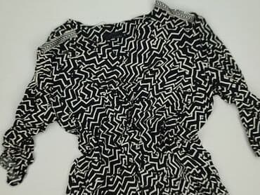 Andrea, Bluzka damska, M w lalafo.pl Andrea, Bluzka damska, M