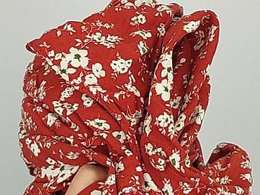 maxi spódnice: River Island, Spódnica damska, rozmiar 2XS w lalafo.pl — 10 maxi spódnice: River Island, Spódnica damska, rozmiar 2XS — 10