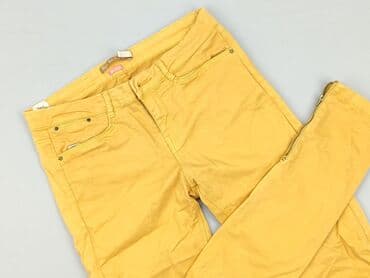 Jeansy damskie, S w lalafo.pl Jeansy damskie, S