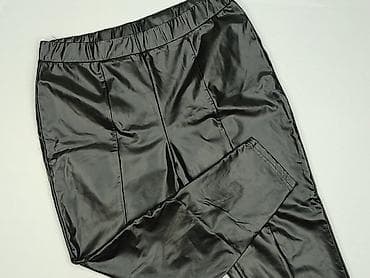 Shein Curve, Legginsy Eleganckie damskie, rozmiar XL w lalafo.pl Shein Curve, Legginsy Eleganckie damskie, rozmiar XL