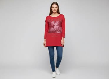 Women`s tunic, size L at lalafo.pl Women`s tunic, size L